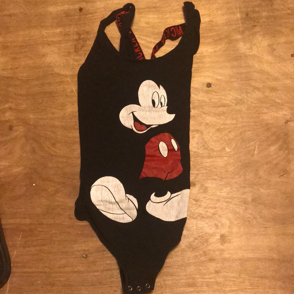 Onesie